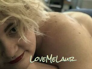 LoveMeLaur