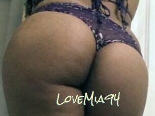 LoveMia94