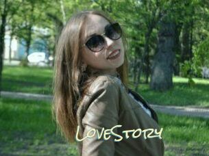 LoveStory