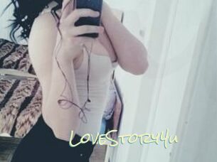 LoveStory4u