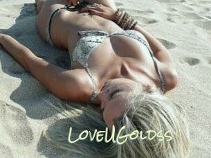 LoveUGoldss