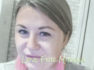 Love_For_Mirena