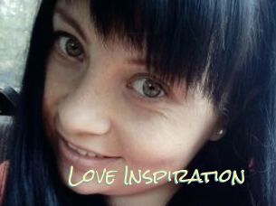 Love_Inspiration