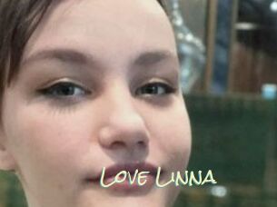 Love_Linna