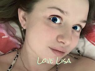 Love_Lisa