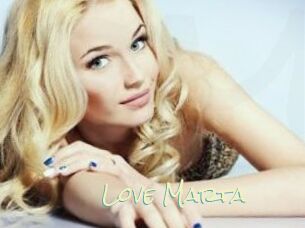 Love_Marta
