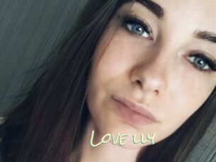 Love_lly