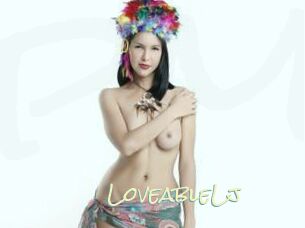 LoveableLj