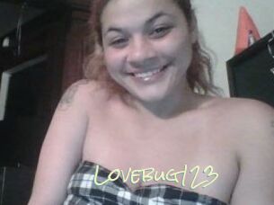 Lovebug123