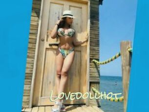 Lovedollhot