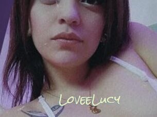 LoveeLucy