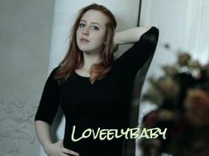 Loveelybaby