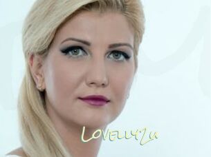 Lovelly2u
