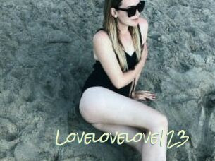 Lovelovelove123