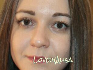 Lovely_Alisa
