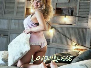 LovelyAlisse