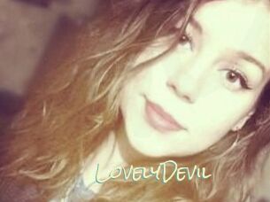 Lovely_Devil
