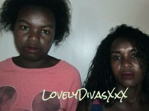 LovelyDivasXxX