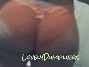 LovelyDumplings