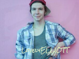 LovelyELLIOTT