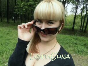 LovelyElina