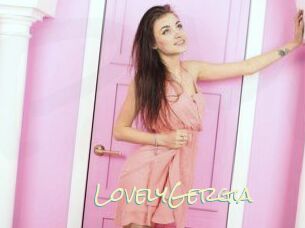 LovelyGergia
