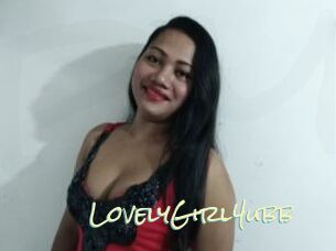 LovelyGirl4ubb
