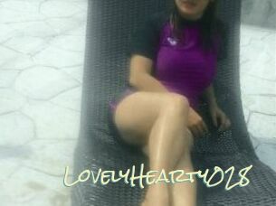 LovelyHearty028