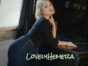LovelyHemera