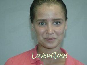 LovelyJosy