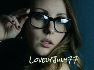 LovelyJuly77