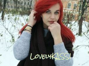 LovelyKASSI