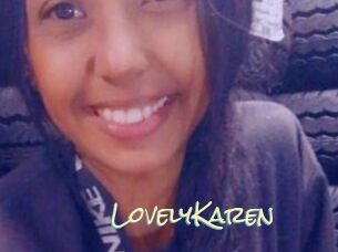 LovelyKaren