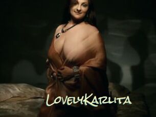 LovelyKarlita