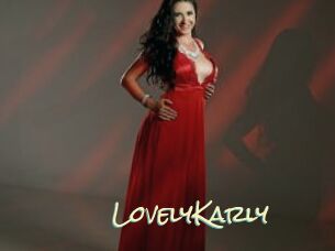 LovelyKarly