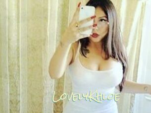 Lovely_Khloe