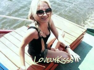 LovelyKisss