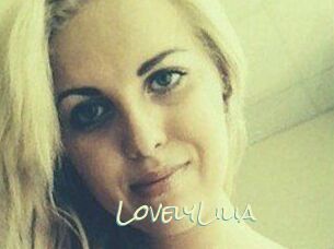 LovelyLilia_
