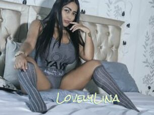 LovelyLina