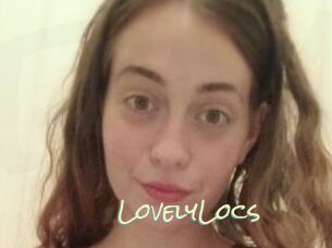 LovelyLocs