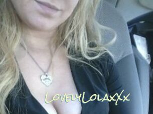 LovelyLola_xXx_