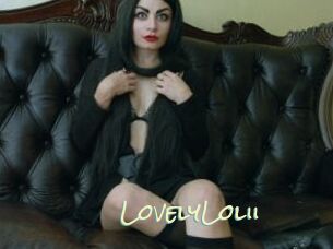 LovelyLolii