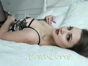 LovelyLotte