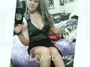 LovelyLouise