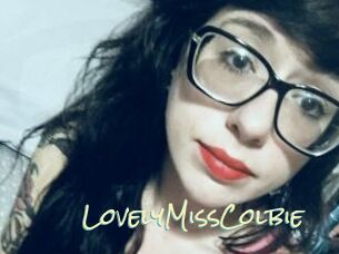 LovelyMissColbie