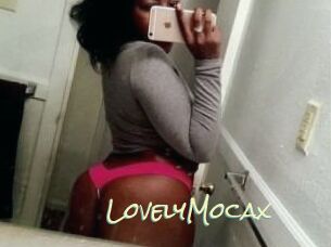 LovelyMoca_x