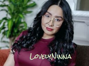 LovelyNinna