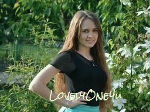 LovelyOne4u