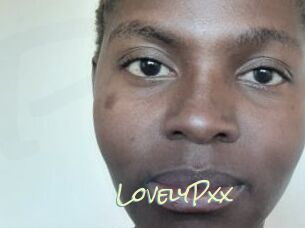 LovelyPxx