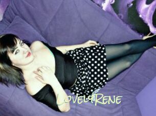 LovelyRene